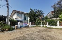 กดที่นี่เพื่อแสดงรายละเอียด