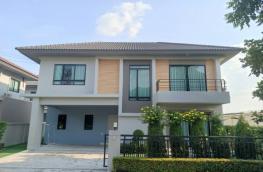 Click here to view detail