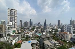 กดที่นี่เพื่อแสดงรายละเอียด