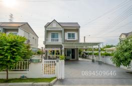 กดที่นี่เพื่อแสดงรายละเอียด