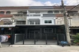 กดที่นี่เพื่อแสดงรายละเอียด