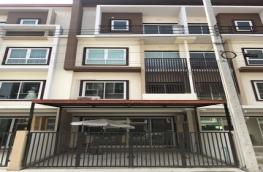 กดที่นี่เพื่อแสดงรายละเอียด