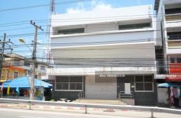 กดที่นี่เพื่อแสดงรายละเอียด