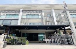 กดที่นี่เพื่อแสดงรายละเอียด