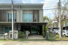 กดที่นี่เพื่อแสดงรายละเอียด