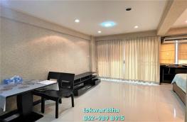 Click here to view detail