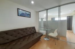 Click here to view detail