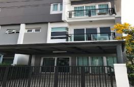 กดที่นี่เพื่อแสดงรายละเอียด