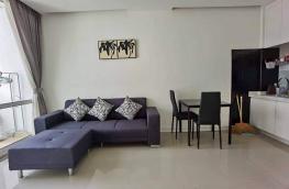 Click here to view detail