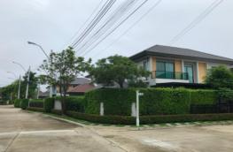 กดที่นี่เพื่อแสดงรายละเอียด
