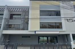 กดที่นี่เพื่อแสดงรายละเอียด