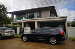 Click here to view detail