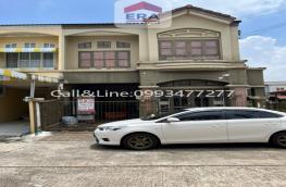 Click here to view detail