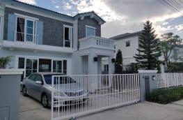 Click here to view detail