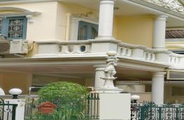 Click here to view detail