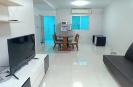 Click here to view detail