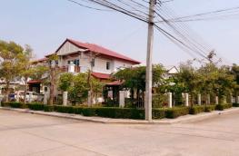 กดที่นี่เพื่อแสดงรายละเอียด