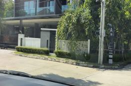 กดที่นี่เพื่อแสดงรายละเอียด