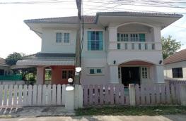 กดที่นี่เพื่อแสดงรายละเอียด