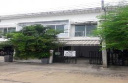 กดที่นี่เพื่อแสดงรายละเอียด