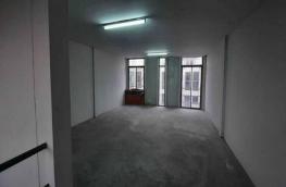 Click here to view detail