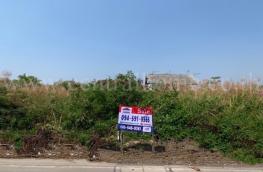 กดที่นี่เพื่อแสดงรายละเอียด