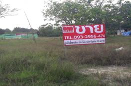 กดที่นี่เพื่อแสดงรายละเอียด