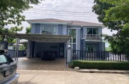 กดที่นี่เพื่อแสดงรายละเอียด