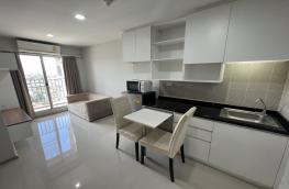 Click here to view detail