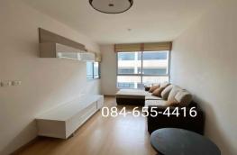 Click here to view detail