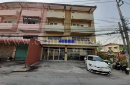 กดที่นี่เพื่อแสดงรายละเอียด