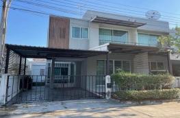 กดที่นี่เพื่อแสดงรายละเอียด