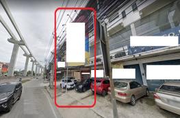 กดที่นี่เพื่อแสดงรายละเอียด