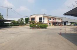 กดที่นี่เพื่อแสดงรายละเอียด