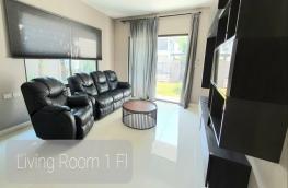 Click here to view detail