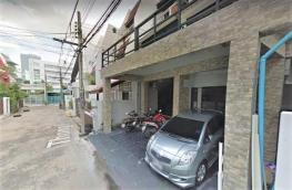 กดที่นี่เพื่อแสดงรายละเอียด
