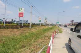 กดที่นี่เพื่อแสดงรายละเอียด