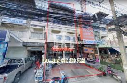 กดที่นี่เพื่อแสดงรายละเอียด