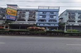 กดที่นี่เพื่อแสดงรายละเอียด