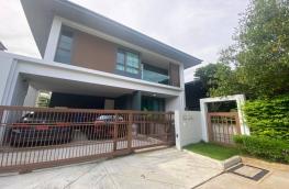 กดที่นี่เพื่อแสดงรายละเอียด