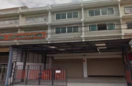 กดที่นี่เพื่อแสดงรายละเอียด
