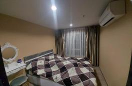 Click here to view detail