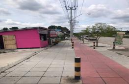 กดที่นี่เพื่อแสดงรายละเอียด