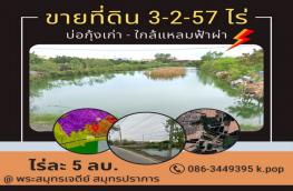 Click here to view detail