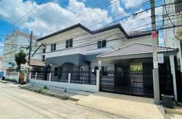 กดที่นี่เพื่อแสดงรายละเอียด