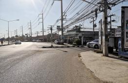 กดที่นี่เพื่อแสดงรายละเอียด
