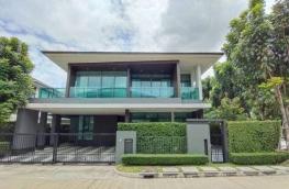 กดที่นี่เพื่อแสดงรายละเอียด