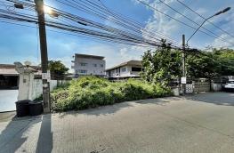 กดที่นี่เพื่อแสดงรายละเอียด