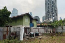 กดที่นี่เพื่อแสดงรายละเอียด