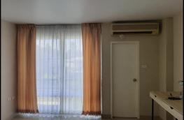 Click here to view detail